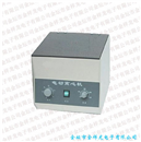 臺(tái)式電動(dòng)離心機(jī)